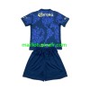 Maillot de Foot Club América Extérieur 2024-25 - Enfant